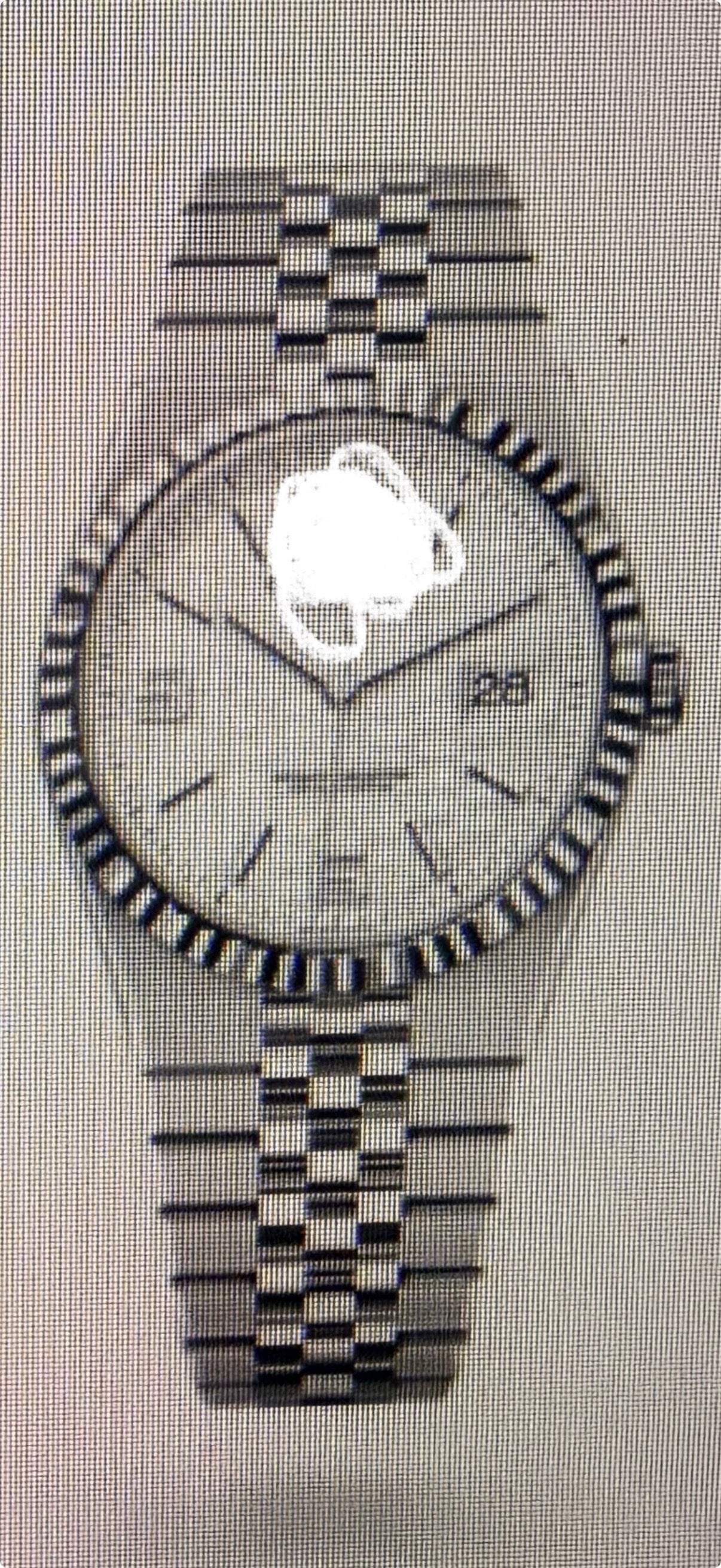watch bundle