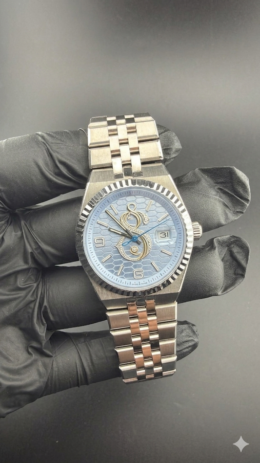 men’s watch