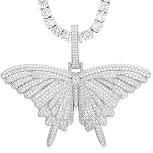 46848725451034|46848725483802|46848725516570|46848725549338|46848725614874|46848725647642