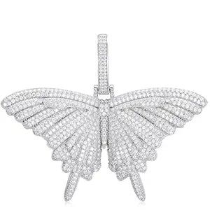 46848724500762|46848724533530|46848724566298|46848724599066|46848724631834|46848724664602